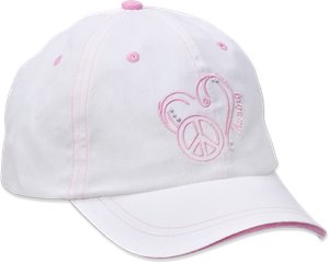 Nurse Mates Style: 922300